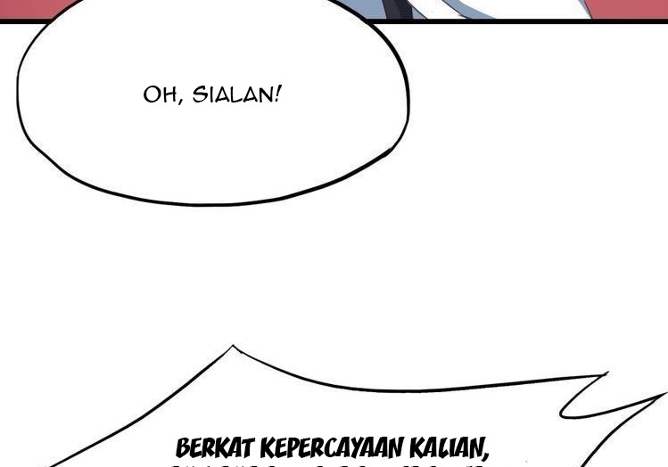 Dragon’s Blood Vessels Chapter 12 Gambar 148